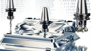 Formenbau 300x169 1 | CAD/CAM Programmiersoftware für CNC Maschinen und Industrieroboter