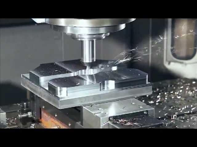 HJSbkcRs14Q SD | CAD/CAM Programmiersoftware für CNC Maschinen und Industrieroboter
