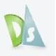SW 0007 | CAD/CAM Programmiersoftware für CNC Maschinen und Industrieroboter
