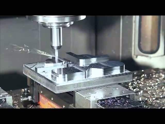 Zr8v9SgN8Lo SD | CAD/CAM Programmiersoftware für CNC Maschinen und Industrieroboter