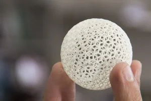 ball 597523 1920 300x200 1 | CAD/CAM Programmiersoftware für CNC Maschinen und Industrieroboter
