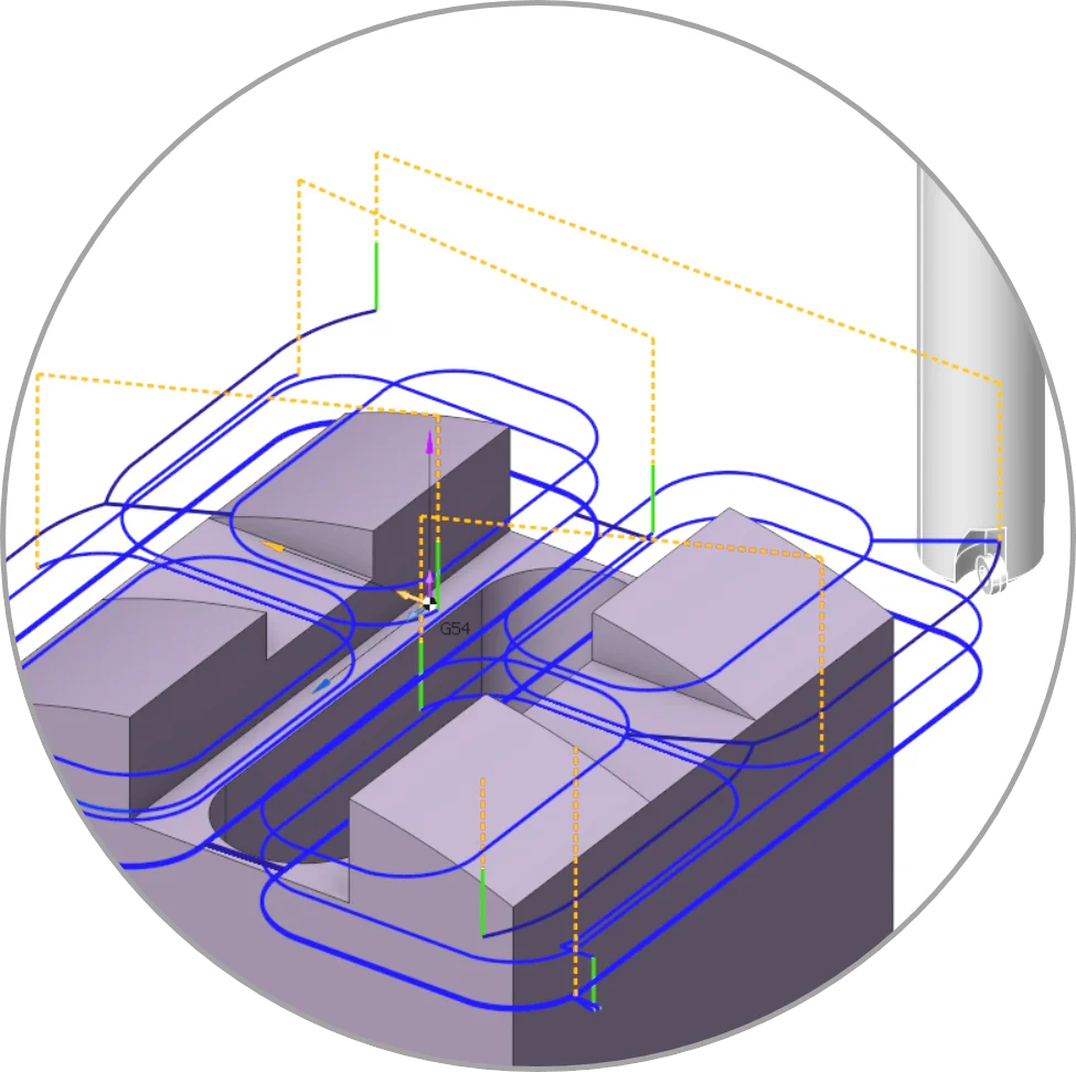 bild99 1 | CAD/CAM Programmiersoftware für CNC Maschinen und Industrieroboter