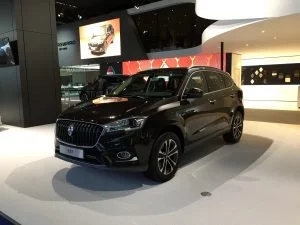 borgward 1563662 1920 300x225 1 | CAD/CAM Programmiersoftware für CNC Maschinen und Industrieroboter