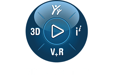compass visual | CAD/CAM Programmiersoftware für CNC Maschinen und Industrieroboter