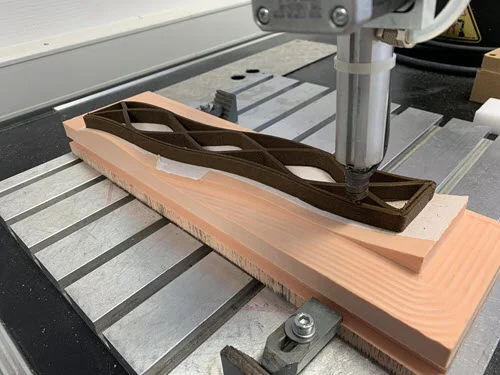 druck1 1 | CAD/CAM Programmiersoftware für CNC Maschinen und Industrieroboter