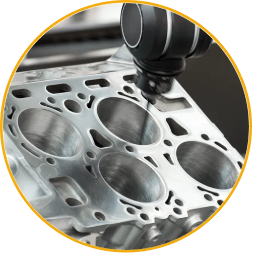 messen1 | CAD/CAM Programmiersoftware für CNC Maschinen und Industrieroboter