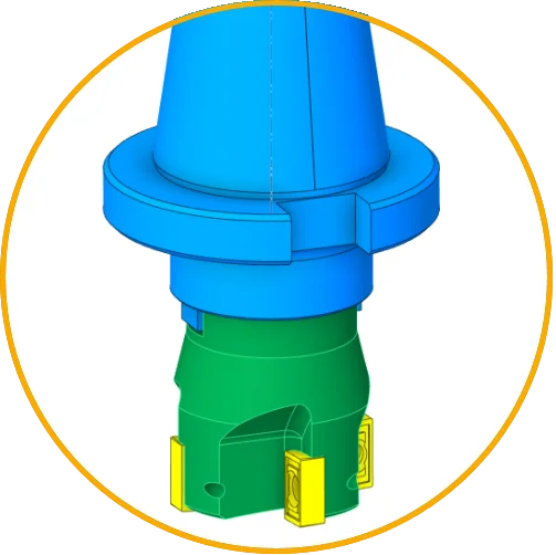 pic 37 | CAD/CAM Programmiersoftware für CNC Maschinen und Industrieroboter