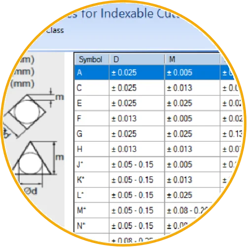 pic 43 | CAD/CAM Programmiersoftware für CNC Maschinen und Industrieroboter
