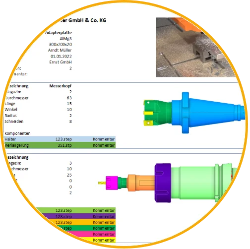pic 44 | CAD/CAM Programmiersoftware für CNC Maschinen und Industrieroboter