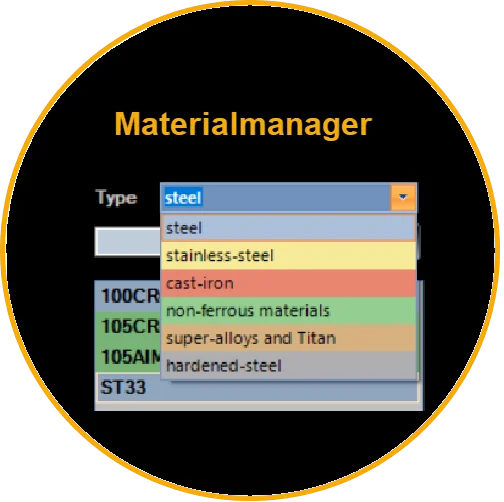 pic 47 | CAD/CAM Programmiersoftware für CNC Maschinen und Industrieroboter