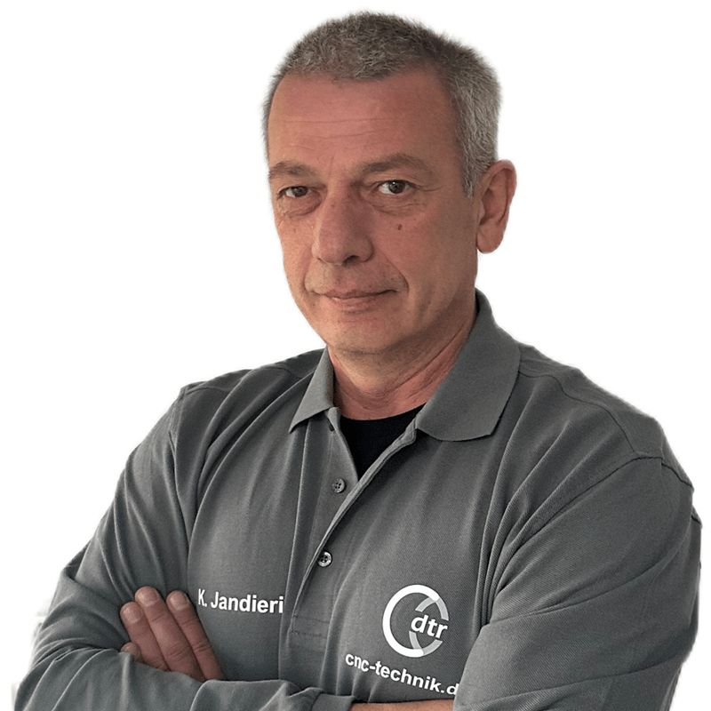 kaba | CAD/CAM Programmiersoftware für CNC Maschinen und Industrieroboter