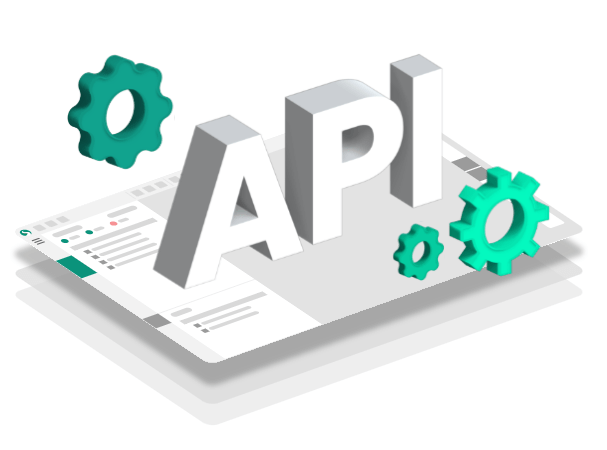 api | CAD/CAM Programmiersoftware für CNC Maschinen und Industrieroboter