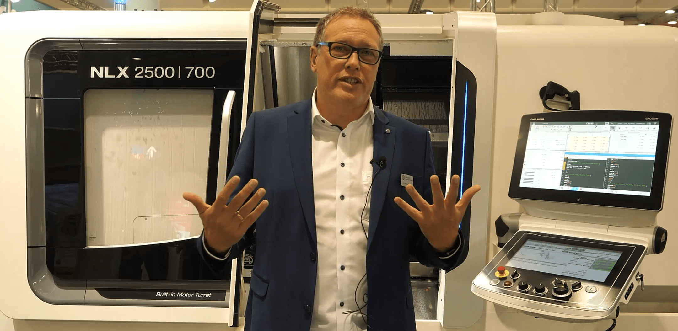 drehmaschine | CAD/CAM Programmiersoftware für CNC Maschinen und Industrieroboter