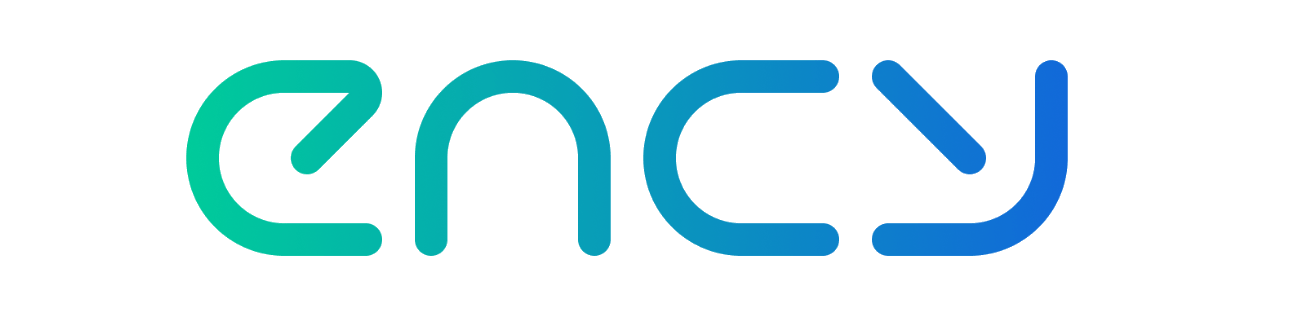 ENCY CAD CAM Software
