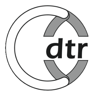 Datentechnik Reitz Logo