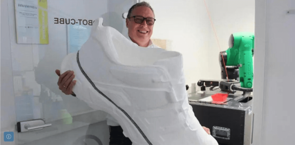 Design ohne Titel | CAD/CAM Programmiersoftware für CNC Maschinen und Industrieroboter