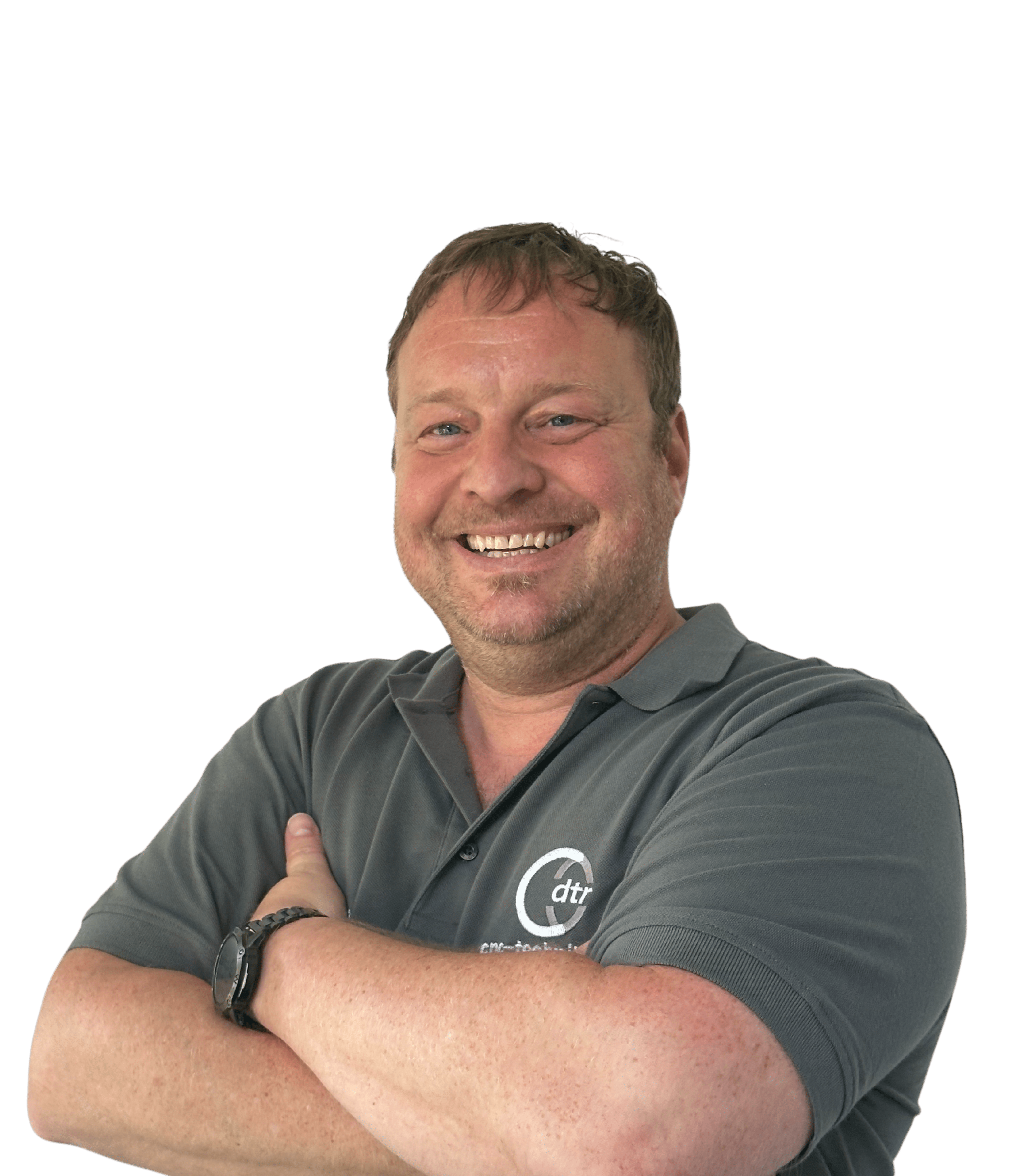 gramann | CAD/CAM Programmiersoftware für CNC Maschinen und Industrieroboter