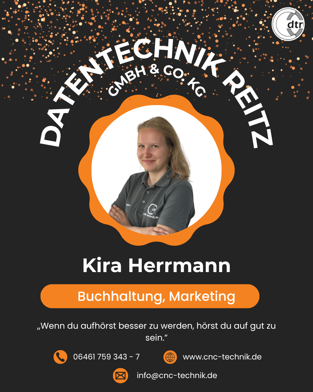 Kira | CAD/CAM Programmiersoftware für CNC Maschinen und Industrieroboter