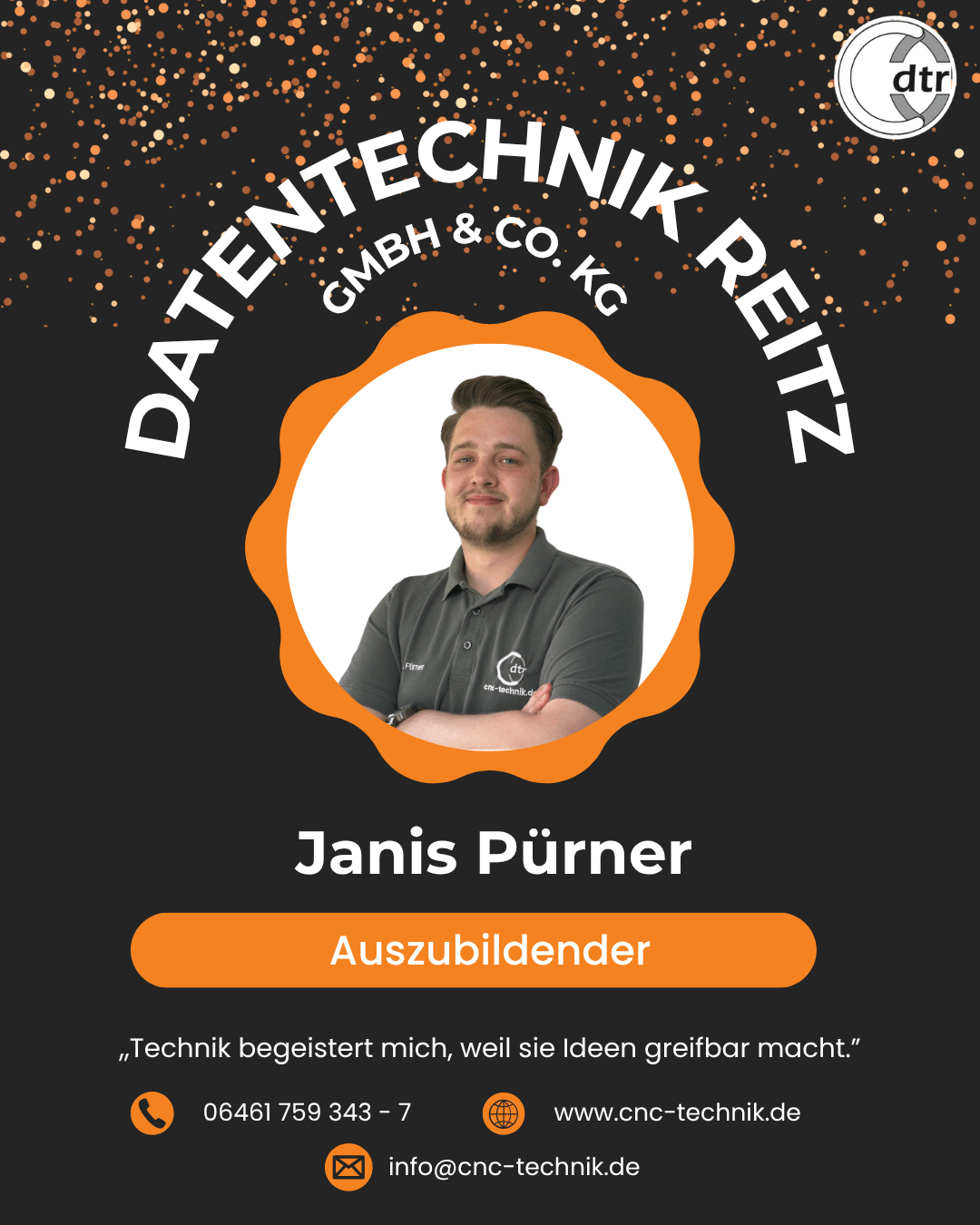 Janis 2 | CAD/CAM Programmiersoftware für CNC Maschinen und Industrieroboter