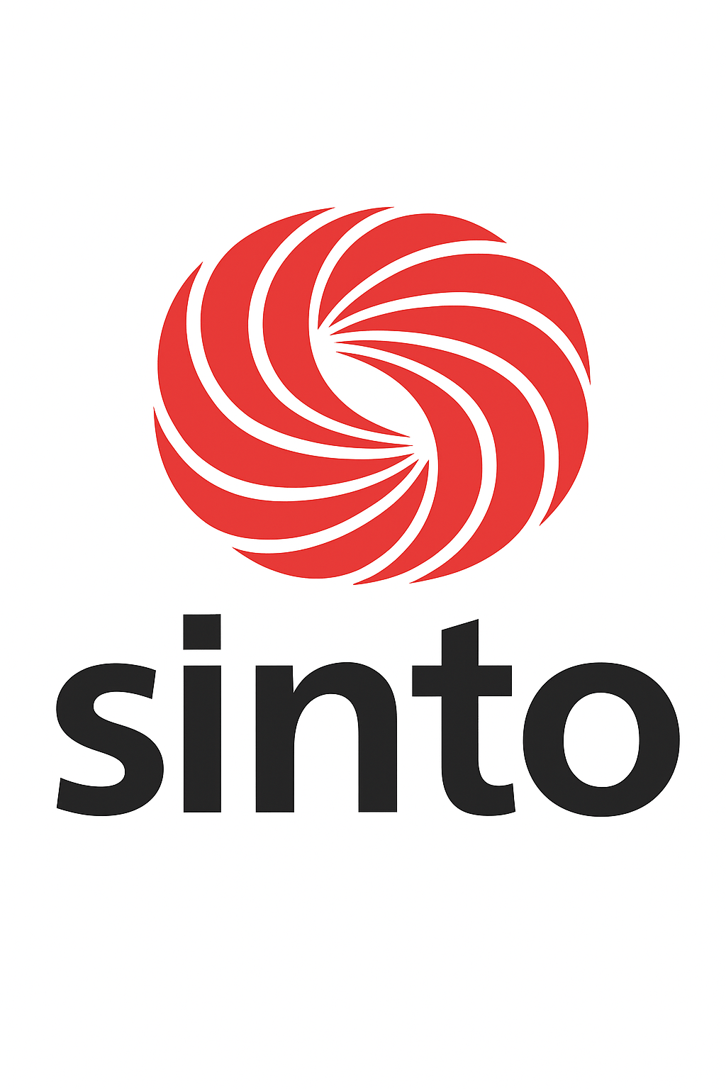 20250904 1349 Klares Sinto | CAD/CAM Programmiersoftware für CNC Maschinen und Industrieroboter