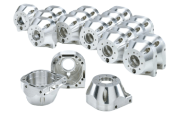 Gehasue Serie 1 HIN | CAD/CAM Programmiersoftware für CNC Maschinen und Industrieroboter