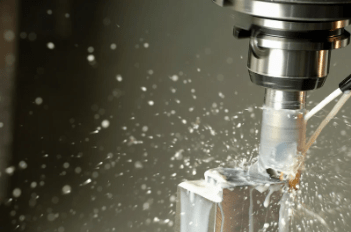 HWS 3 | CAD/CAM Programmiersoftware für CNC Maschinen und Industrieroboter