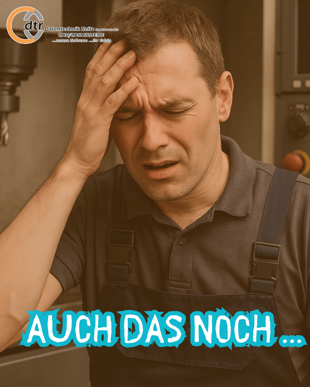 Teil1 | CAD/CAM Programmiersoftware für CNC Maschinen und Industrieroboter