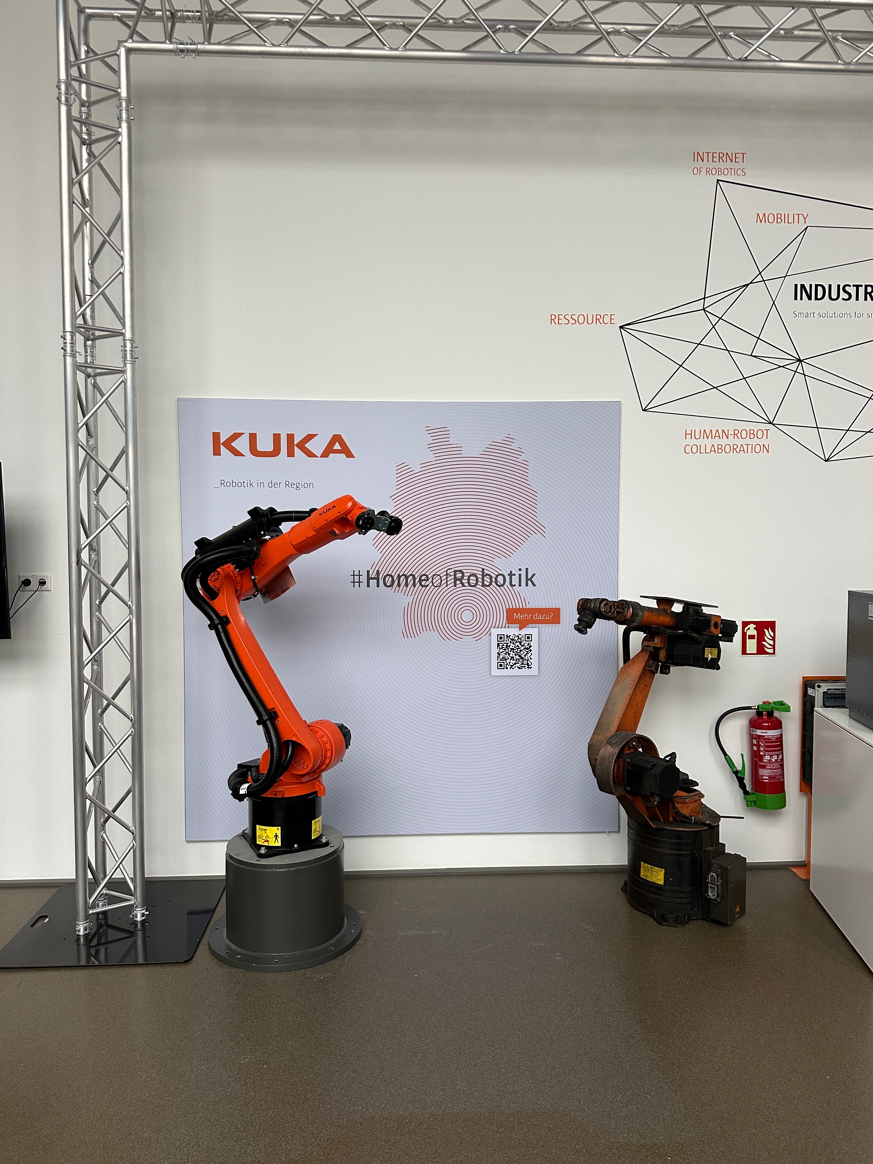 IMG 1373 | CAD/CAM Programmiersoftware für CNC Maschinen und Industrieroboter