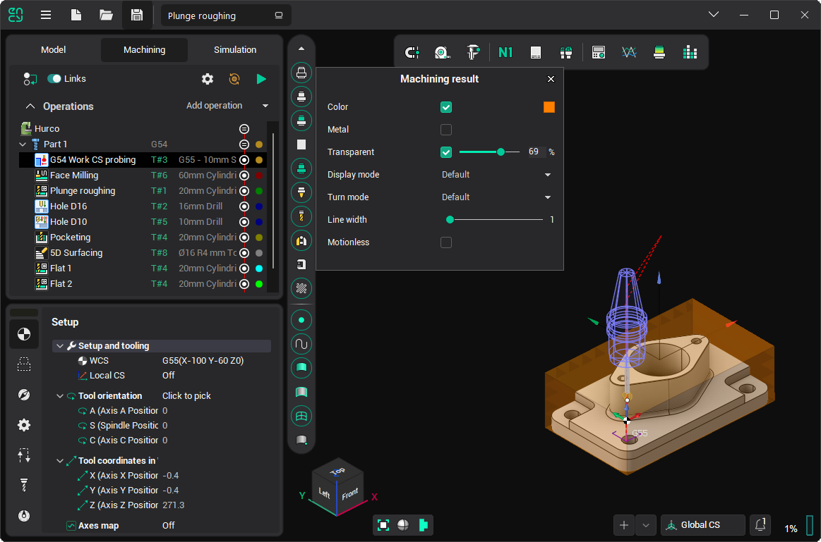 142649258 image2024 6 28 17 15 13 | CAD/CAM Programmiersoftware für CNC Maschinen und Industrieroboter