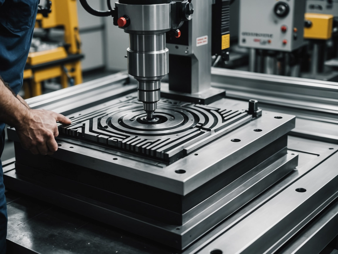 1d05090a dd95 4342 840b 2a2172f8e0b3 | CAD/CAM Programmiersoftware für CNC Maschinen und Industrieroboter