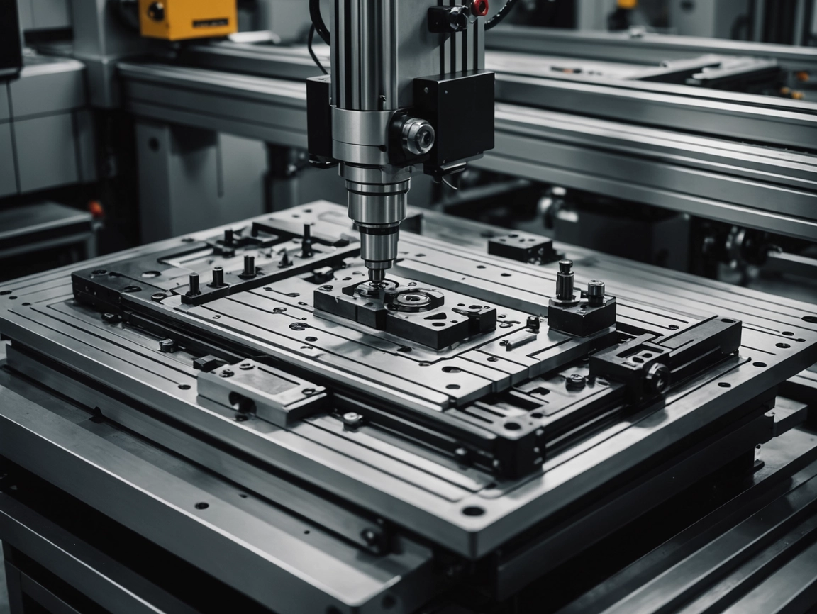CAD CAM News 9 4cb15e85 d1b8 40ce ad7f c3e6b0298356 | CAD/CAM Programmiersoftware für CNC Maschinen und Industrieroboter