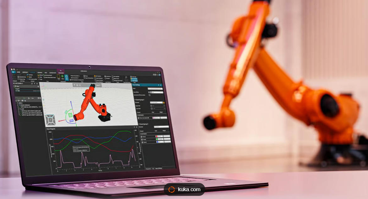 ency CAD CAM Programmiersoftware für CNC Maschinen und Industrieroboter 2 Screenshot 2026 03 31 160905 | CAD/CAM Programmiersoftware für CNC Maschinen und Industrieroboter