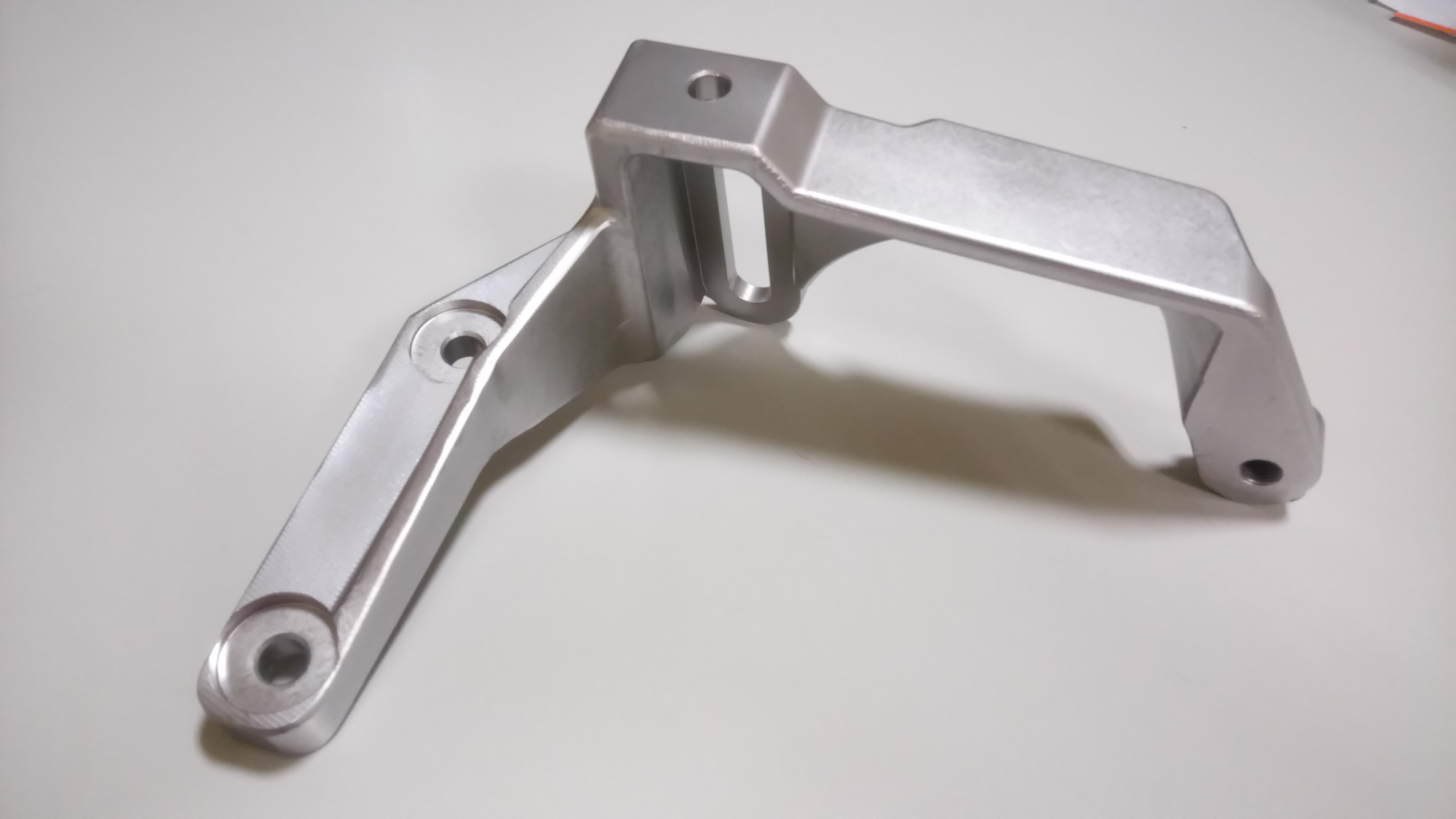 Bild 1 DSC 0009 | CAD/CAM Programmiersoftware für CNC Maschinen und Industrieroboter
