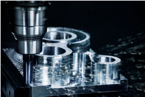 Screenshot 2026 07 03 160135 | CAD/CAM Programmiersoftware für CNC Maschinen und Industrieroboter