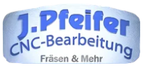Screenshot 2026 07 03 160523 | CAD/CAM Programmiersoftware für CNC Maschinen und Industrieroboter
