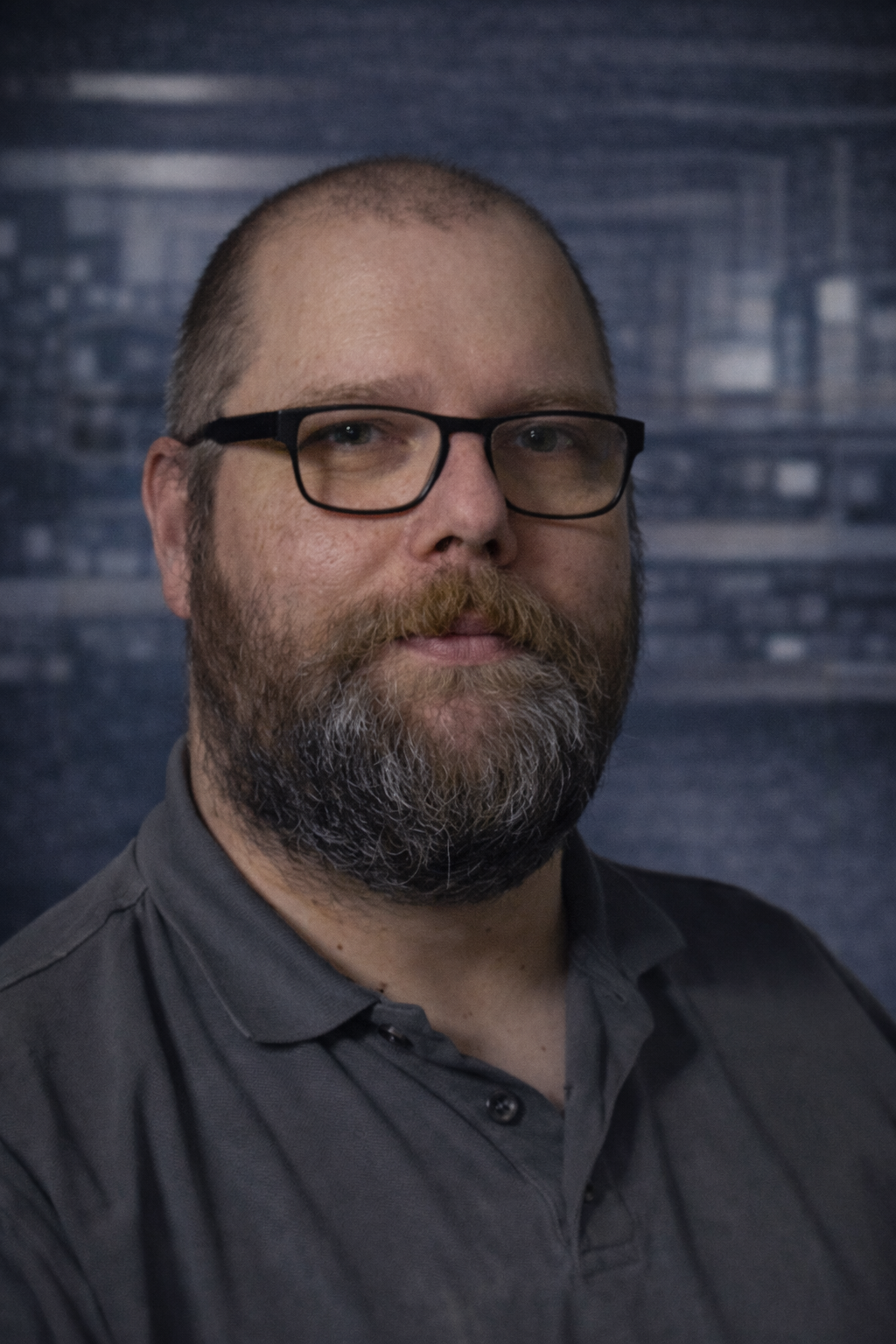 CAD-CAM Andreas Reitz