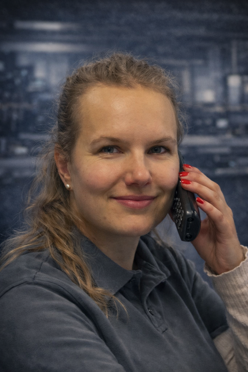 Kira Herrmann