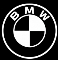 BMW Logo