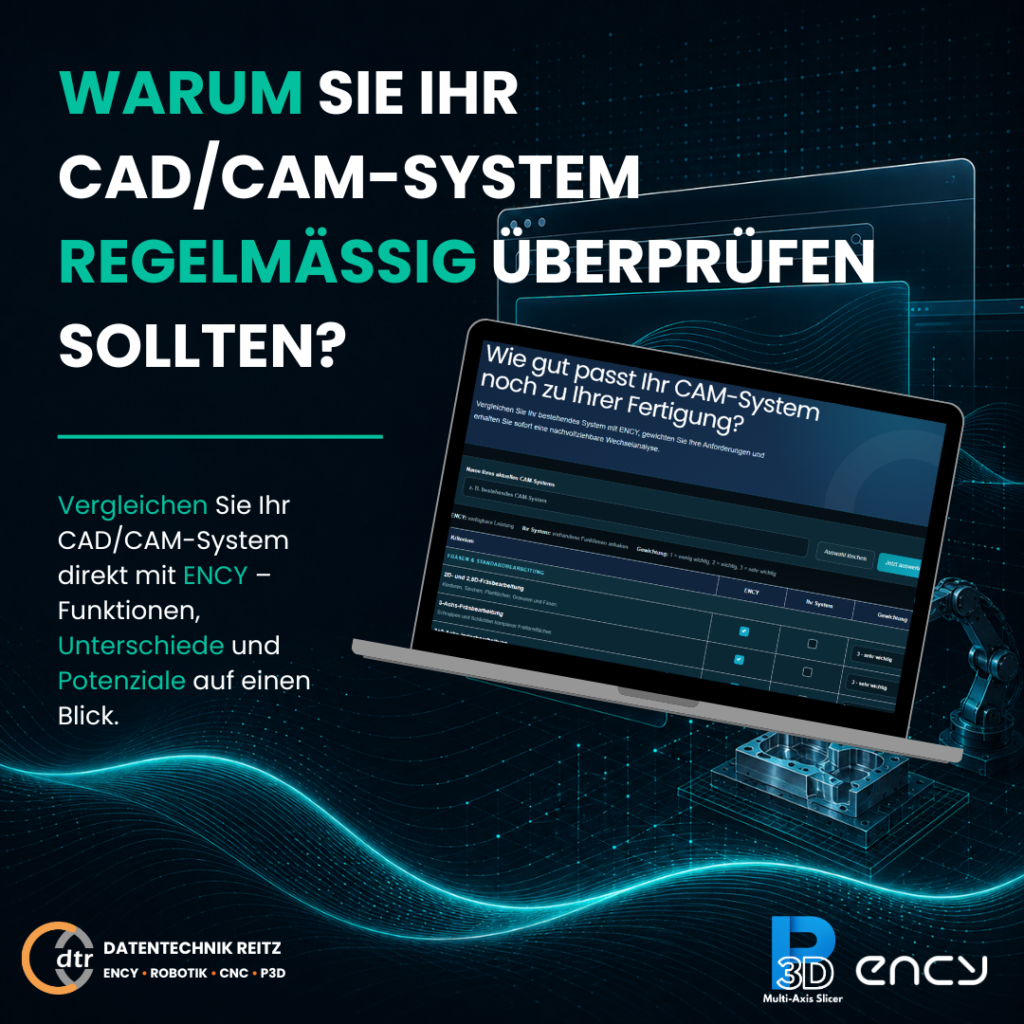 Beitraege Neue Webseite 1 | CAD/CAM Programmiersoftware für CNC Maschinen und Industrieroboter