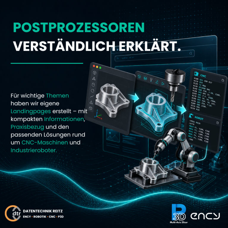 Beitraege Neue Webseite 3 | CAD/CAM Programmiersoftware für CNC Maschinen und Industrieroboter