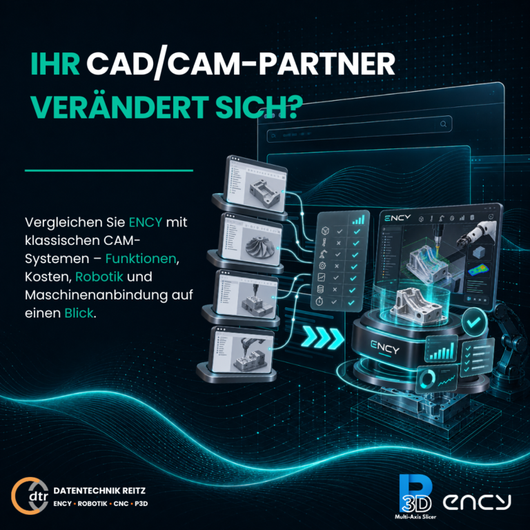 Beitraege Neue Webseite 4 | CAD/CAM Programmiersoftware für CNC Maschinen und Industrieroboter