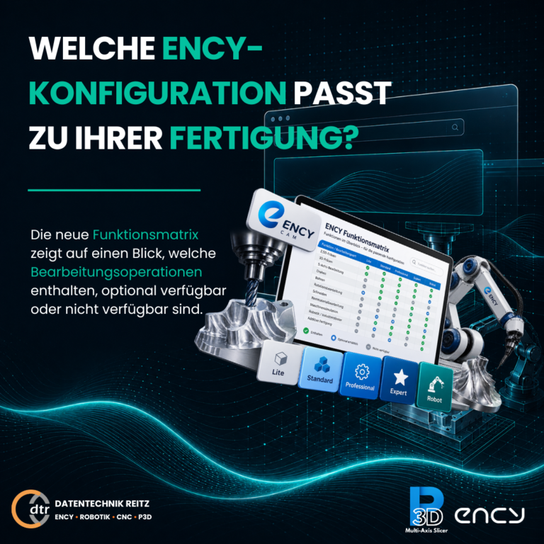 Beitraege Neue Webseite 5 | CAD/CAM Programmiersoftware für CNC Maschinen und Industrieroboter