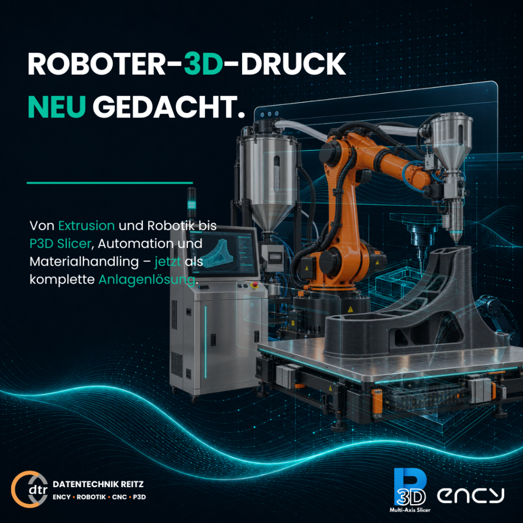 Beitraege Neue Webseite 6 | CAD/CAM Programmiersoftware für CNC Maschinen und Industrieroboter