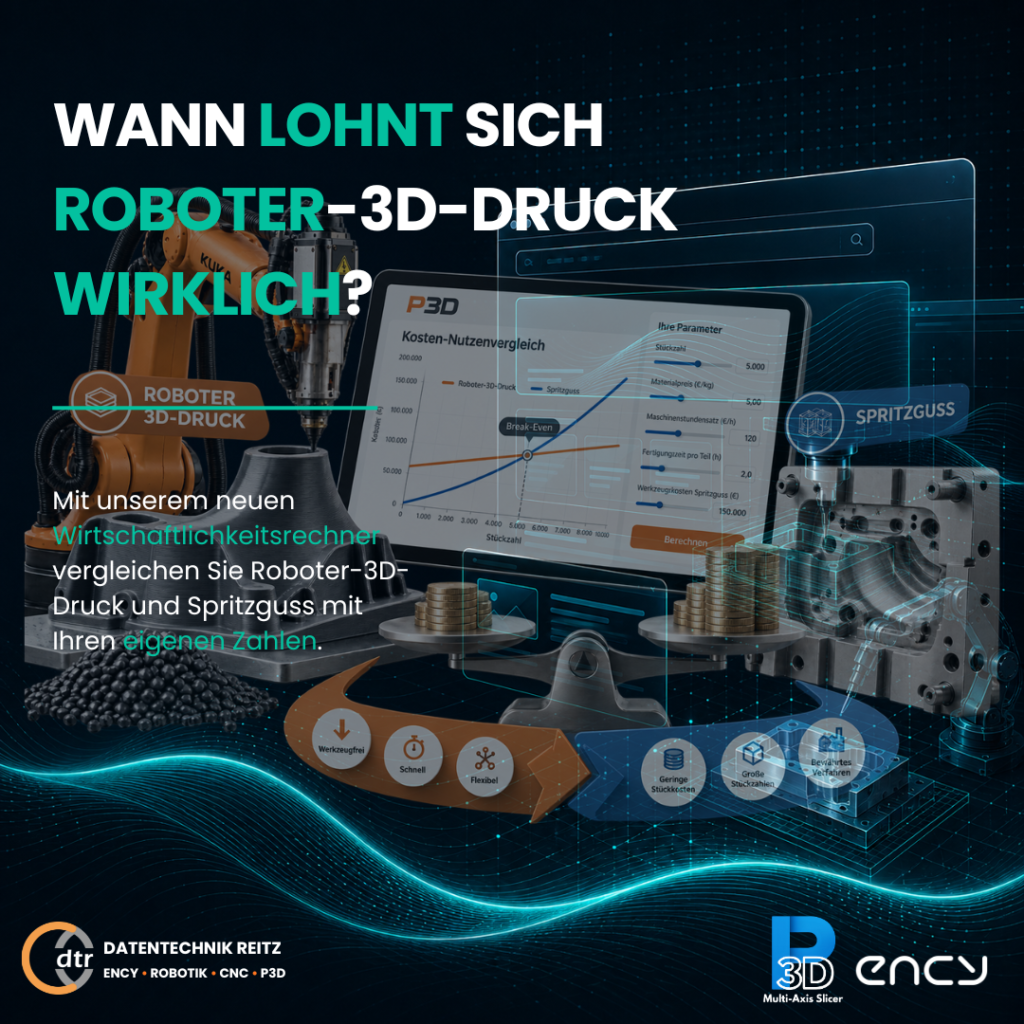 Beitraege Neue Webseite 7 | CAD/CAM Programmiersoftware für CNC Maschinen und Industrieroboter