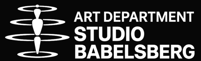 art_department_studio_babelsberg_white_on_black
