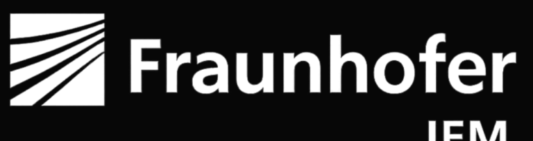 fraunhofer_iem_white_on_black