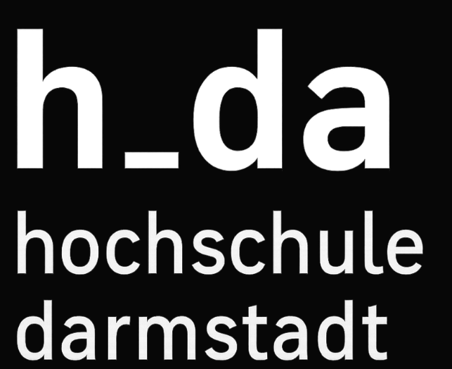h_da_white_on_black