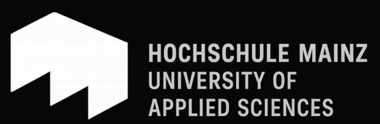 hochschule_mainz_white_on_black