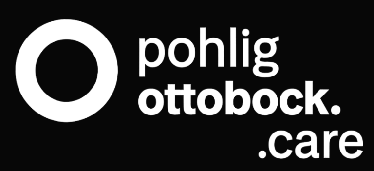pohlig_ottobock_care_white_on_black