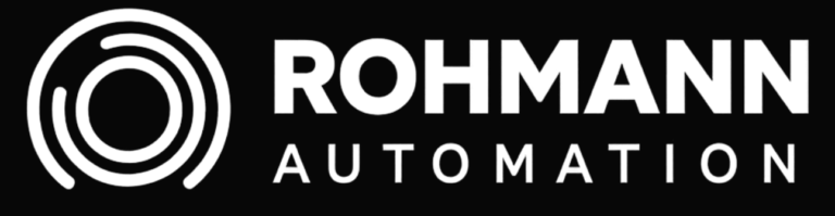 rohmann_automation_white_on_black